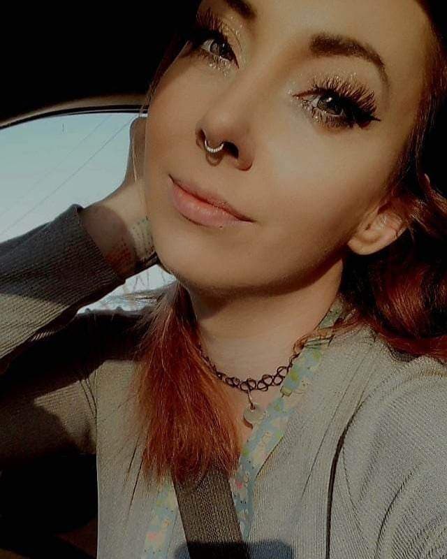 Brandycakes24