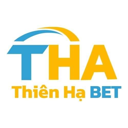 Thiên Hà Bet