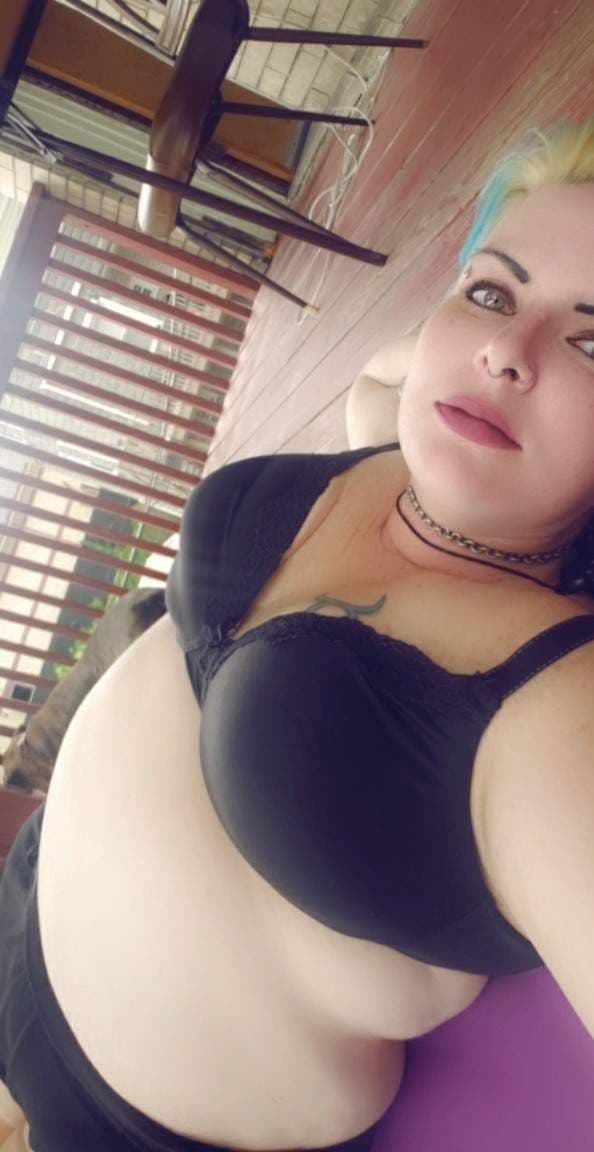 Quinzel