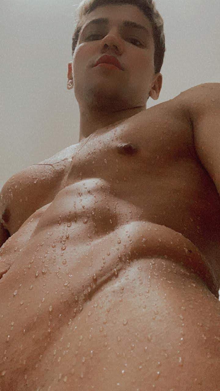 Ander Souza