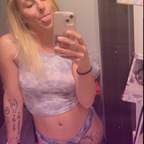 Abbs