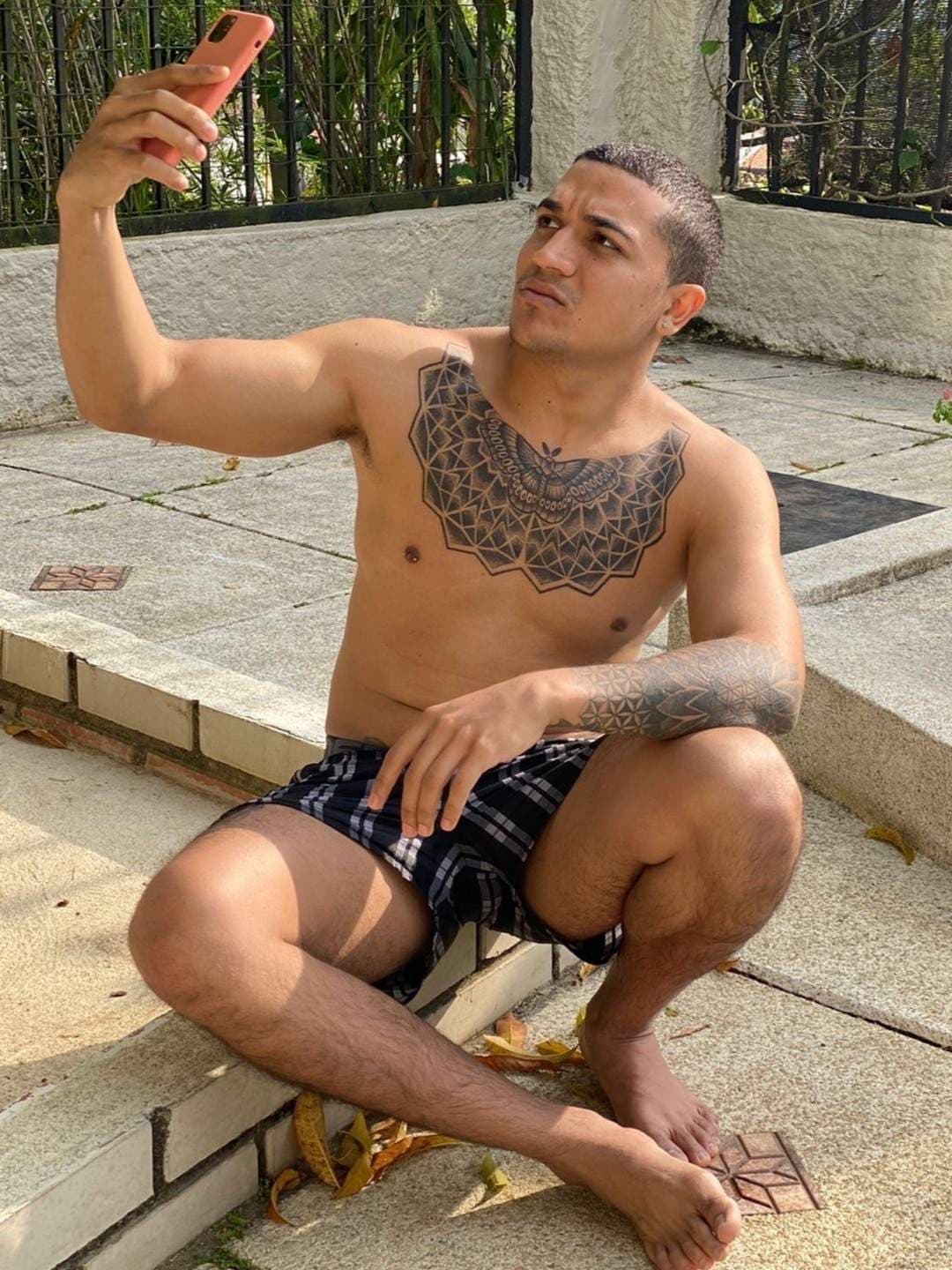 𝗢𝗡𝗟𝗜𝗡𝗘 🄰lwinM@vo👅𝑺𝒆𝒙𝒕𝒊𝒏𝒈📱 𝑽𝒊𝒅𝒆𝒐 𝑪𝒂𝒍𝒍🎥