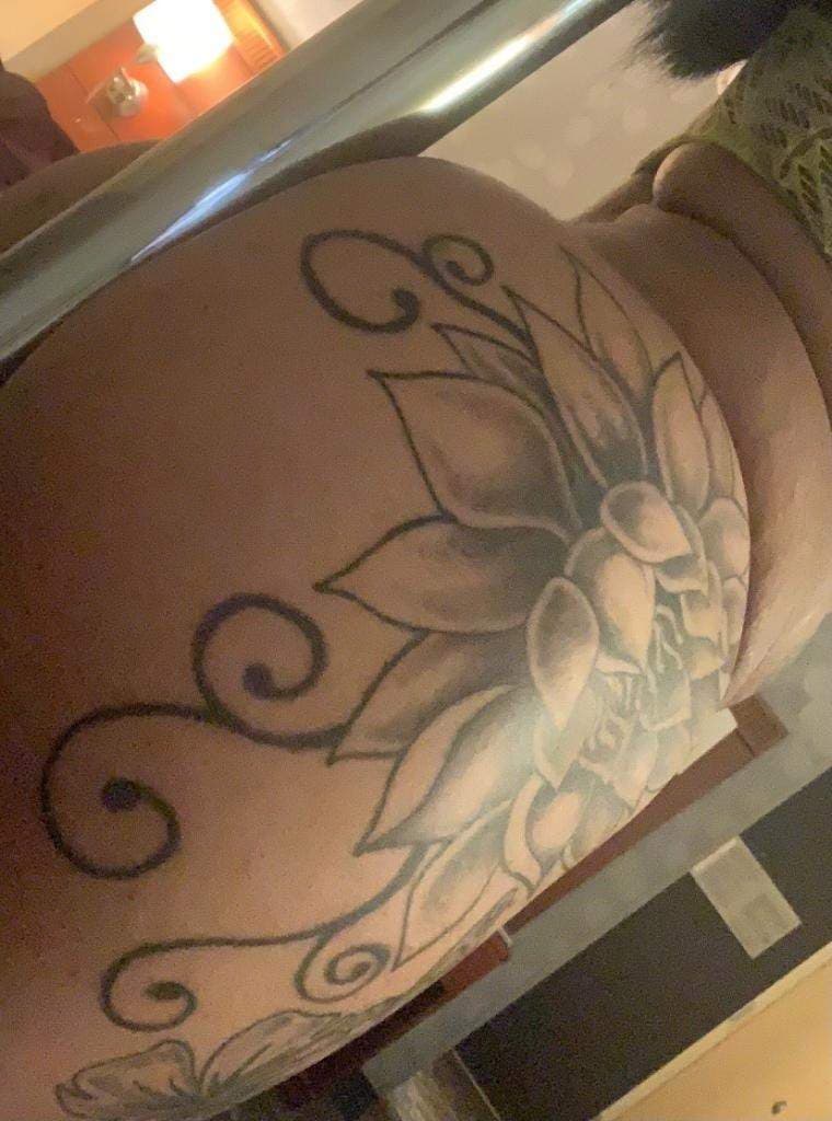 Juju ✨