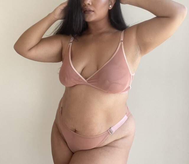 Amanda Diaz