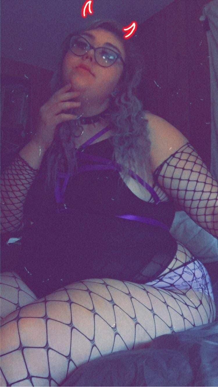 Sad•Little•Cupcake🧁