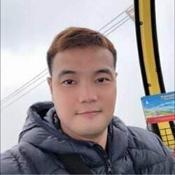 Kevin Lee