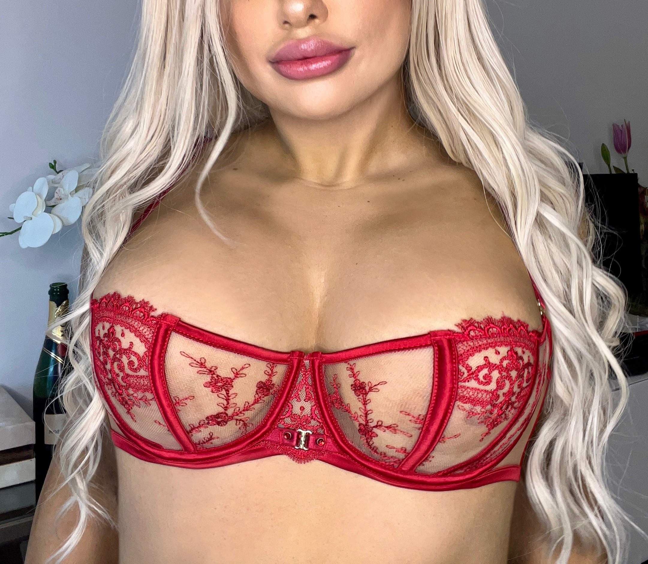 Selena Skye TOP 0.60%