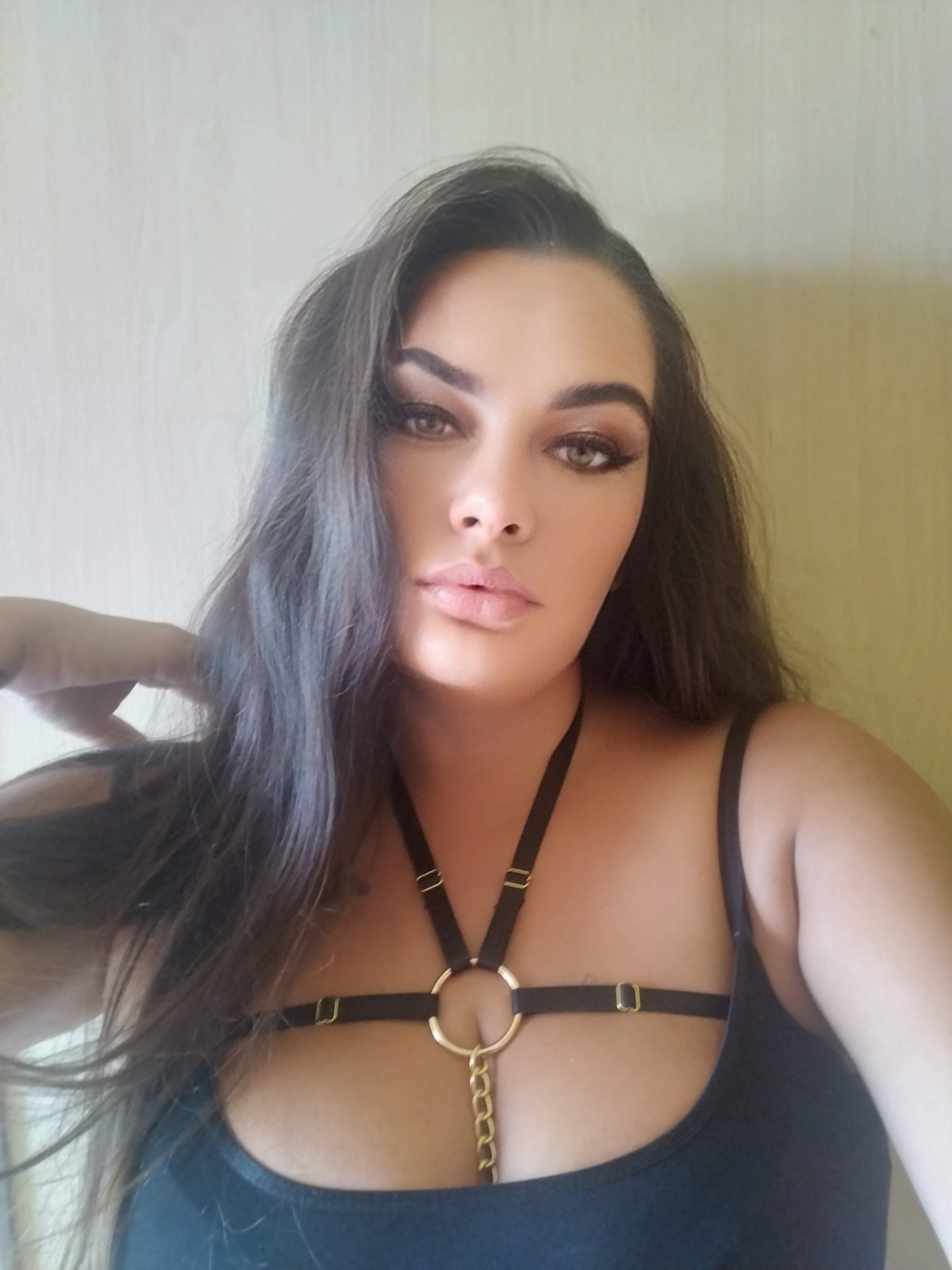 Melisa😈vip