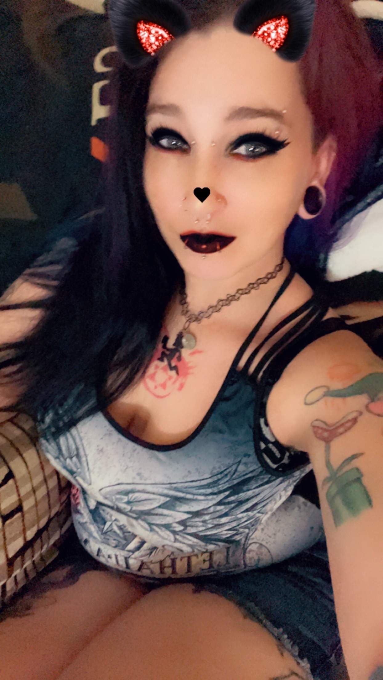 Toxickiyten