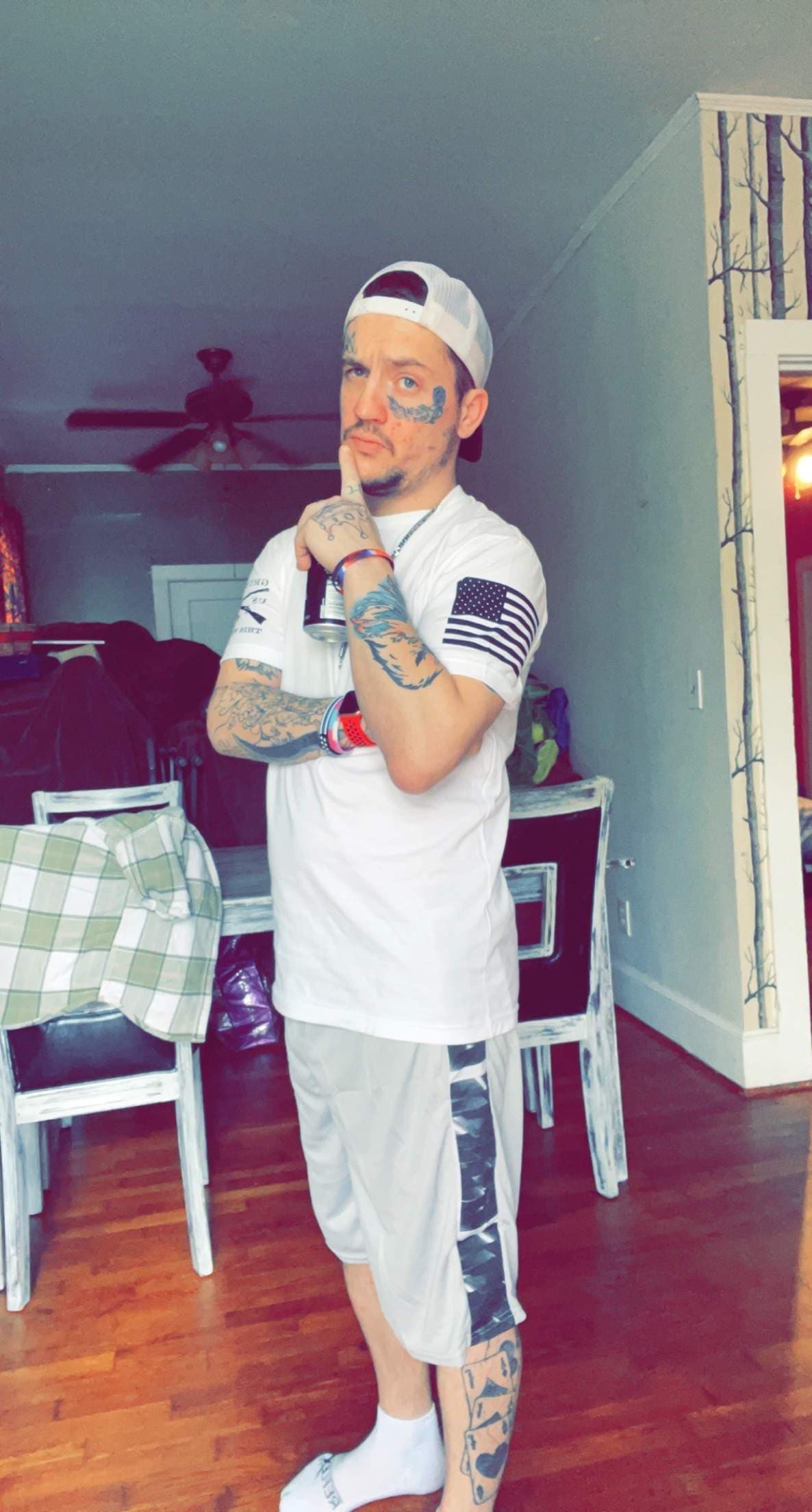 KingXDrizzle
