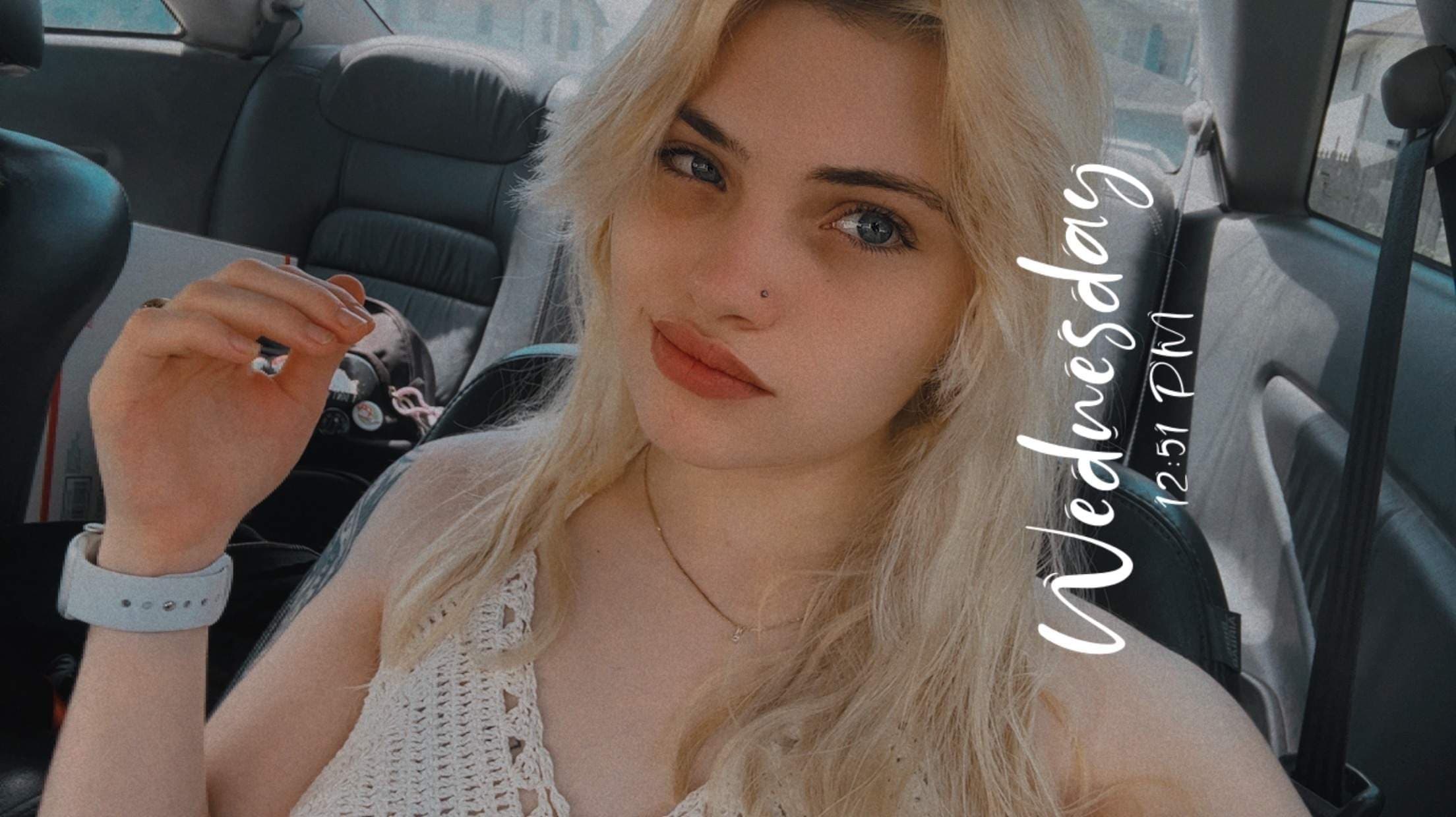 Kiara