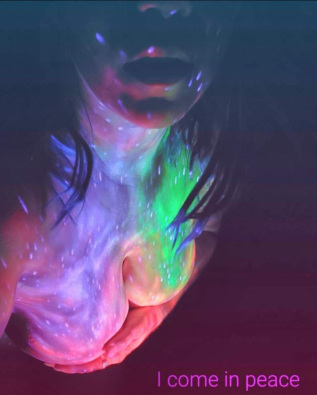 Under Siren's Spell