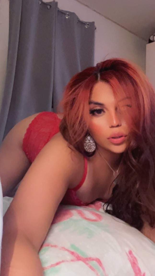 Soul snatcher