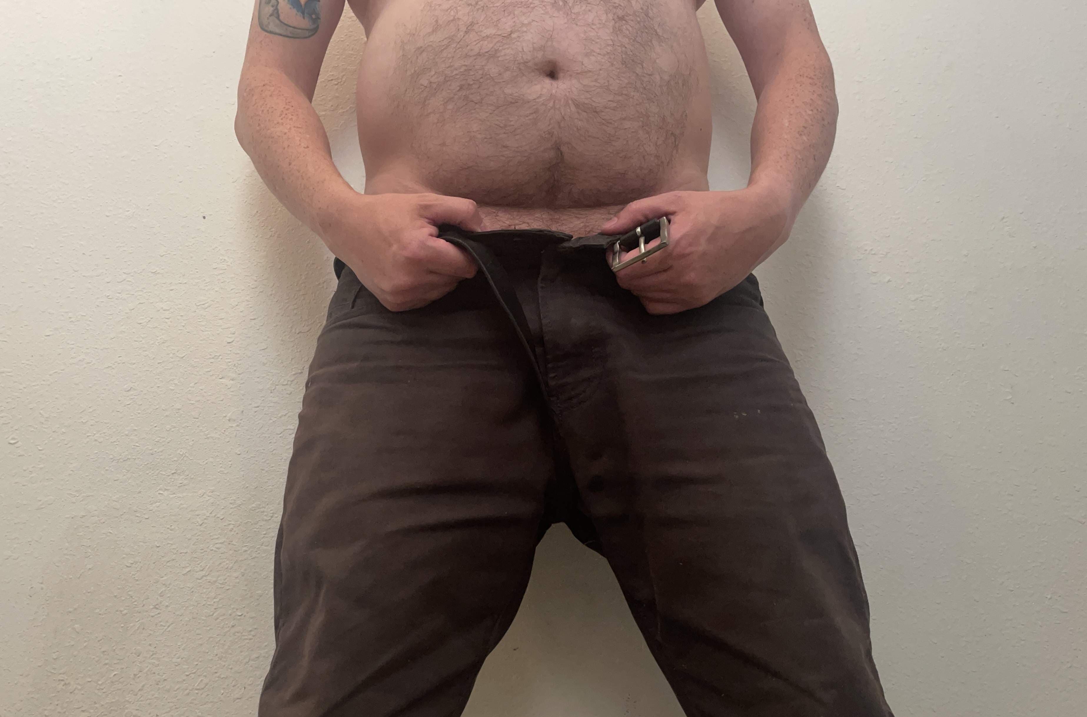 DadBodRob
