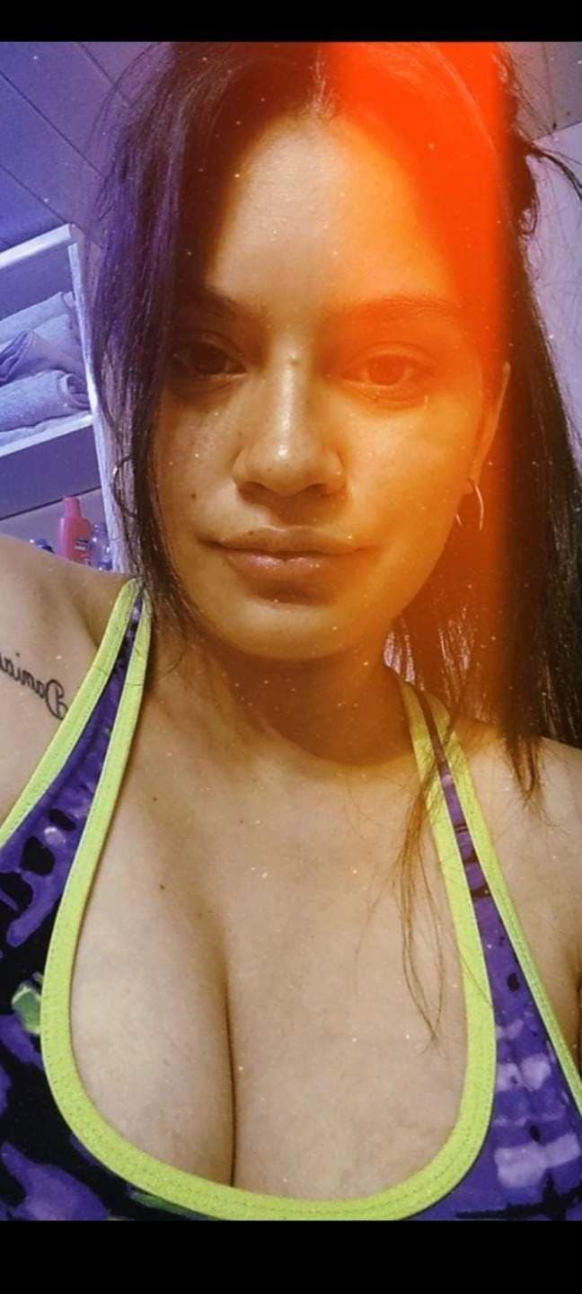 Mila69