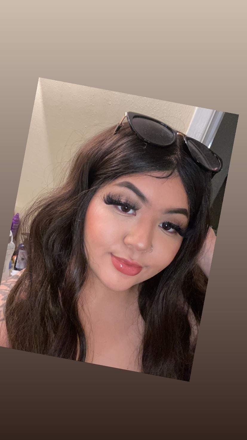 Nicole