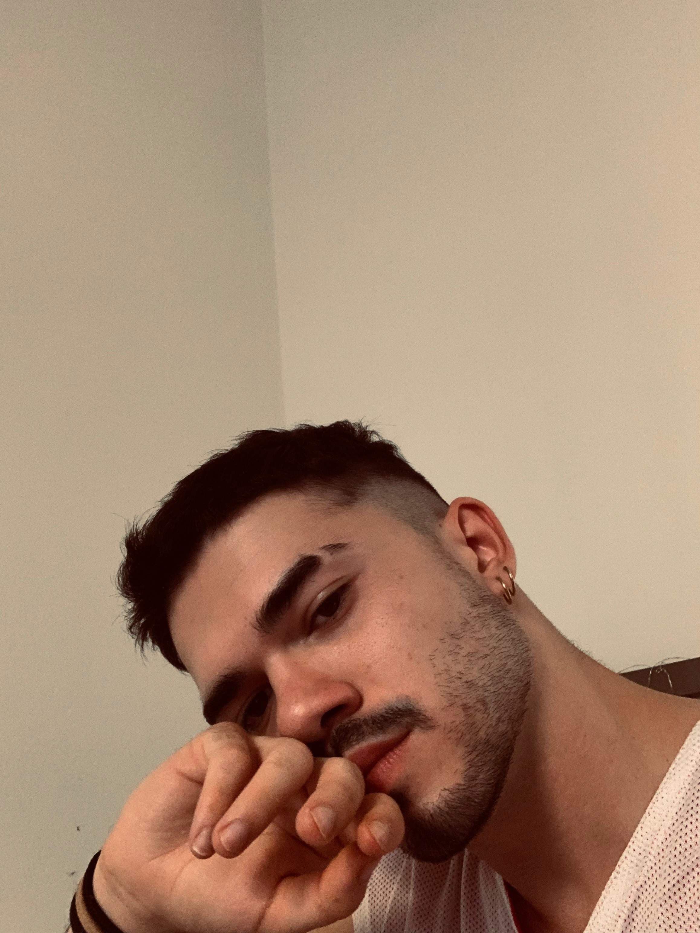 Ennio Miciluzzo