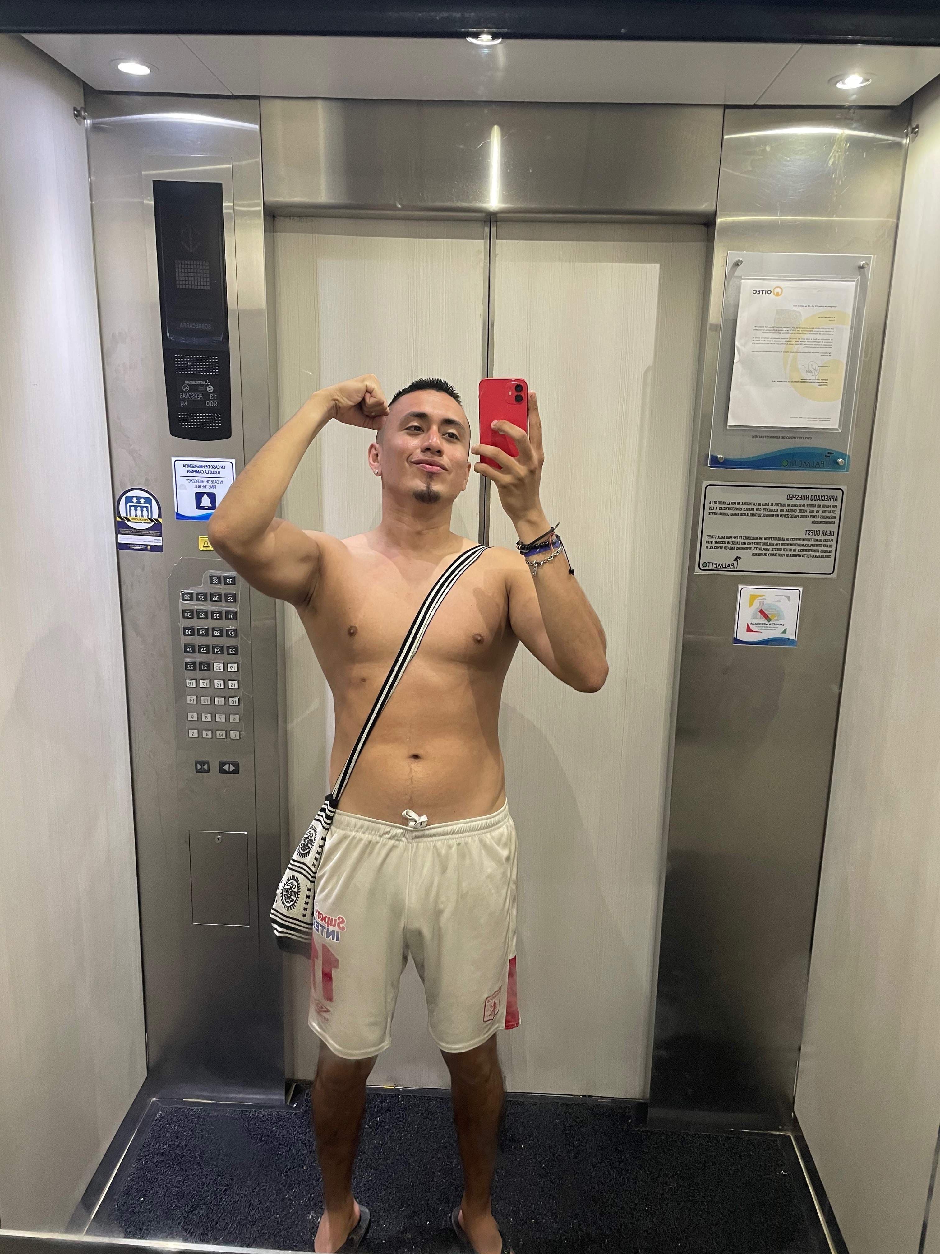 donkeyguy92x