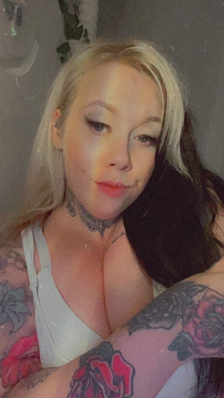 Queencuntaa