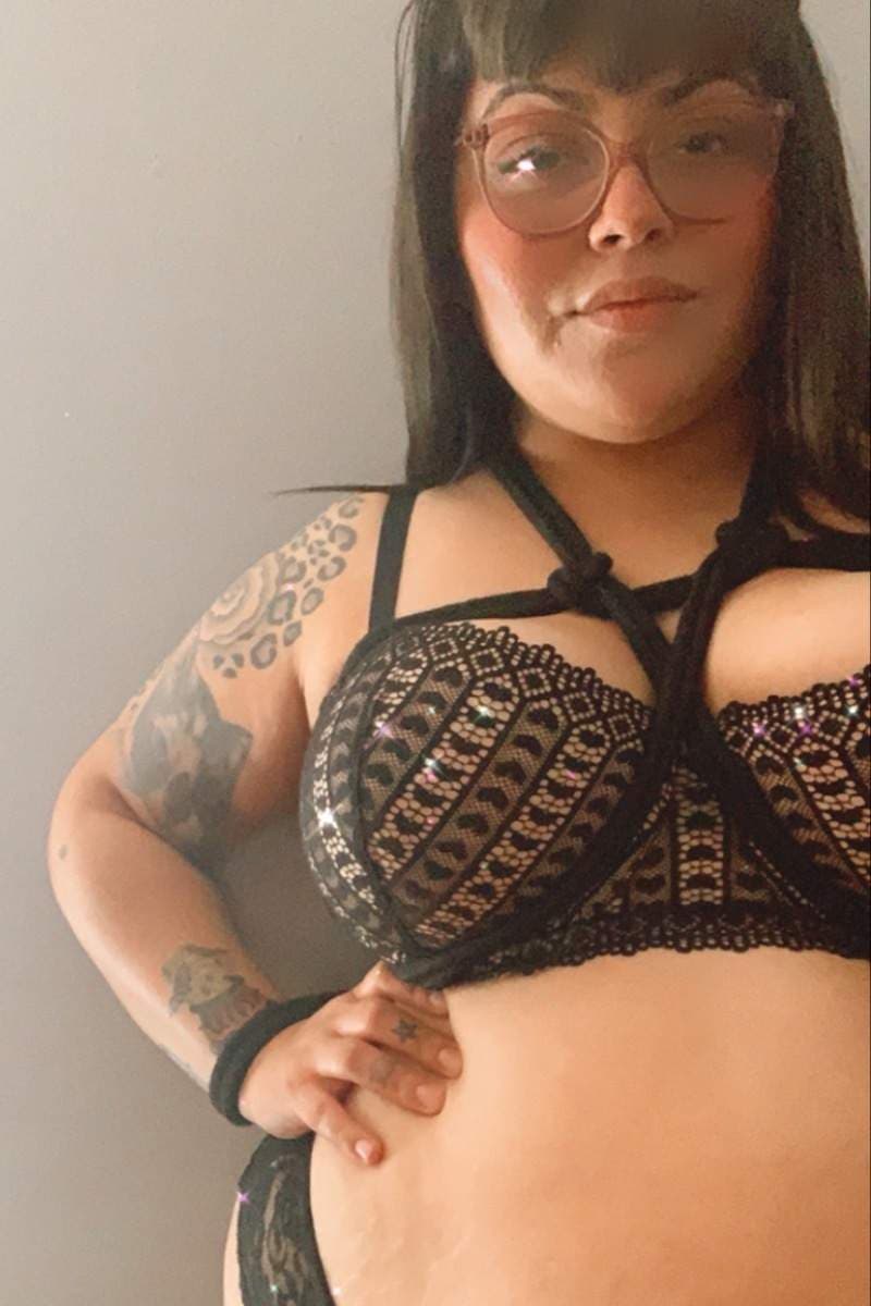 BootStrapBetty
