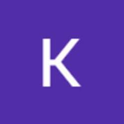 K Baby