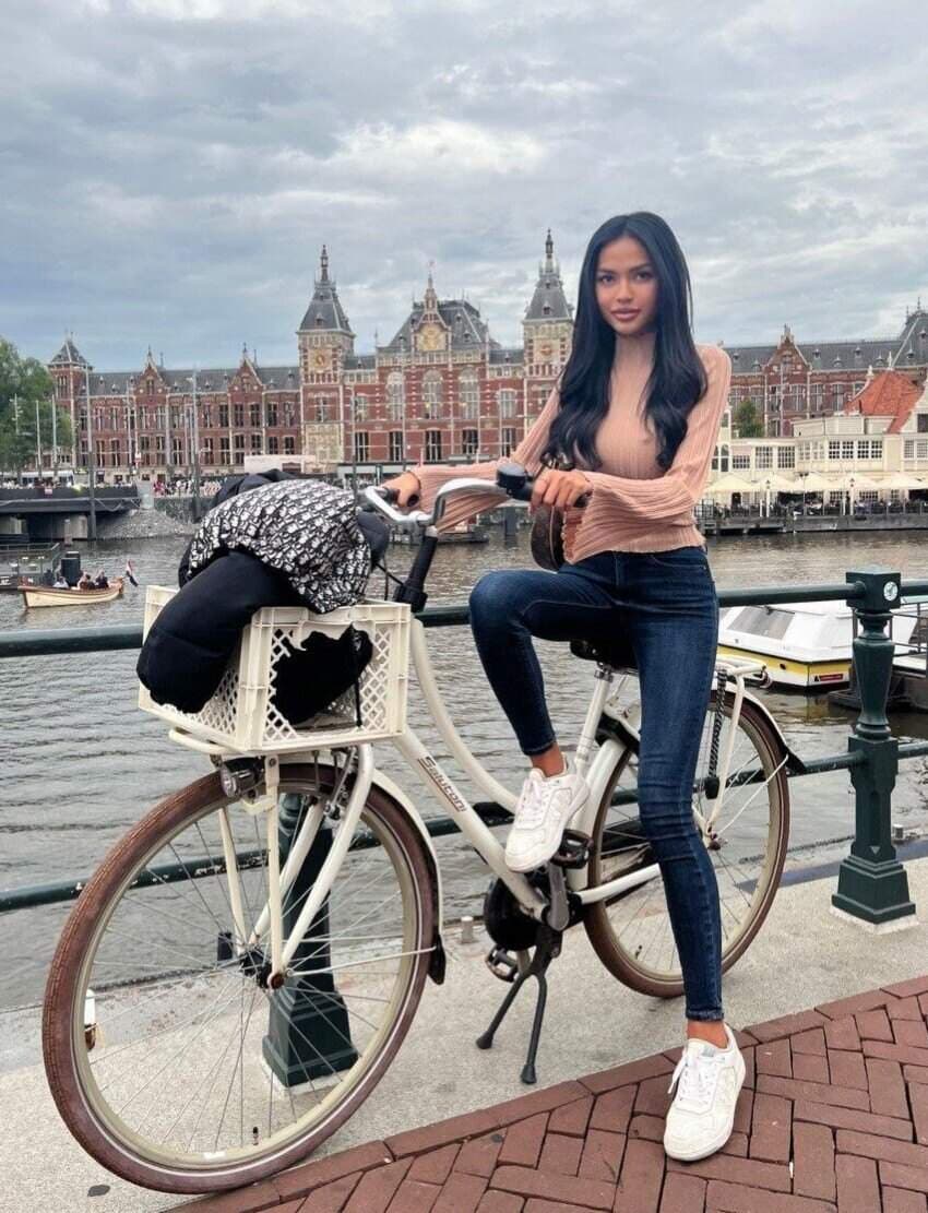 Pop Sarranya