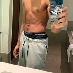 🥷🏼
