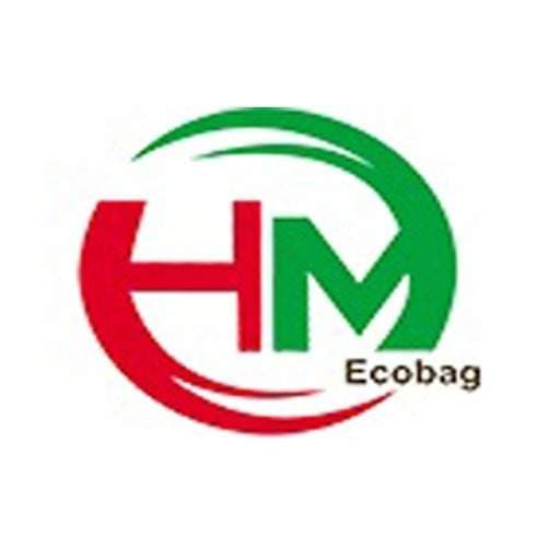 Túi vải Hoàng Minh