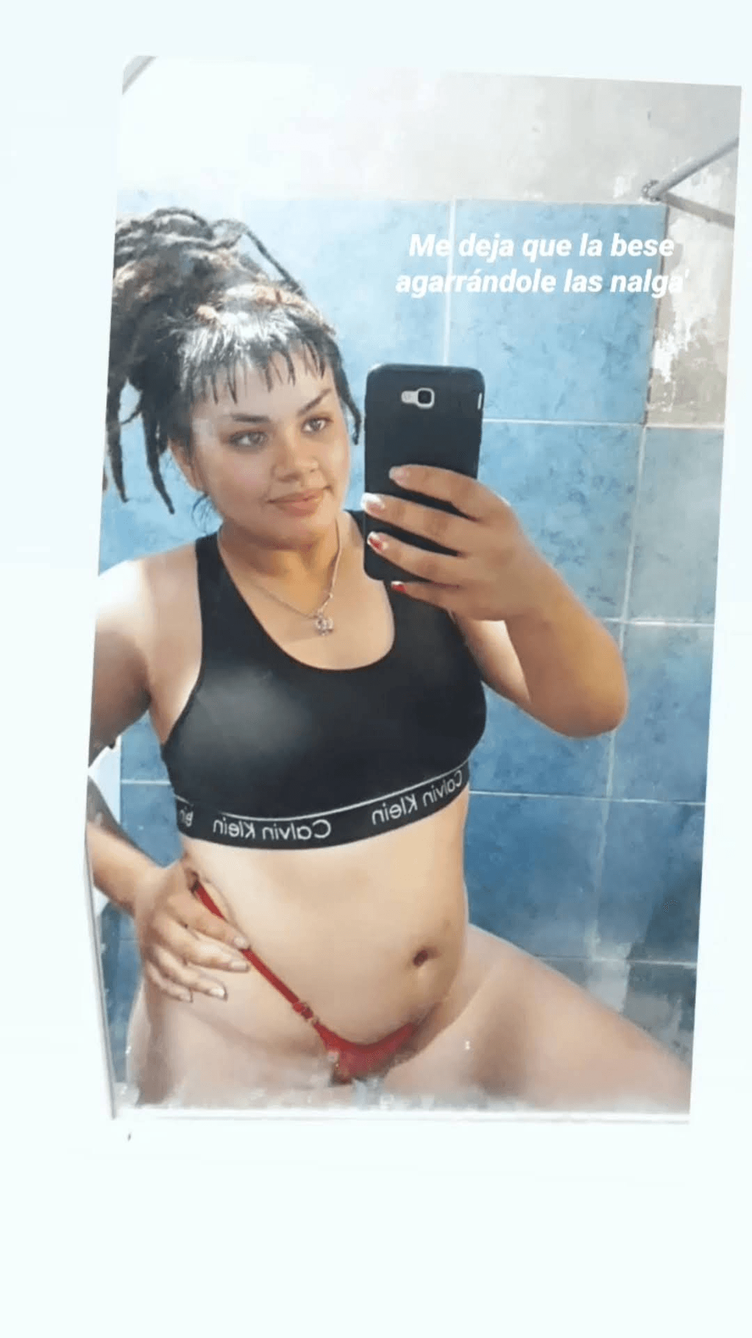 Maite Lopez