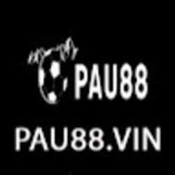 Pau88