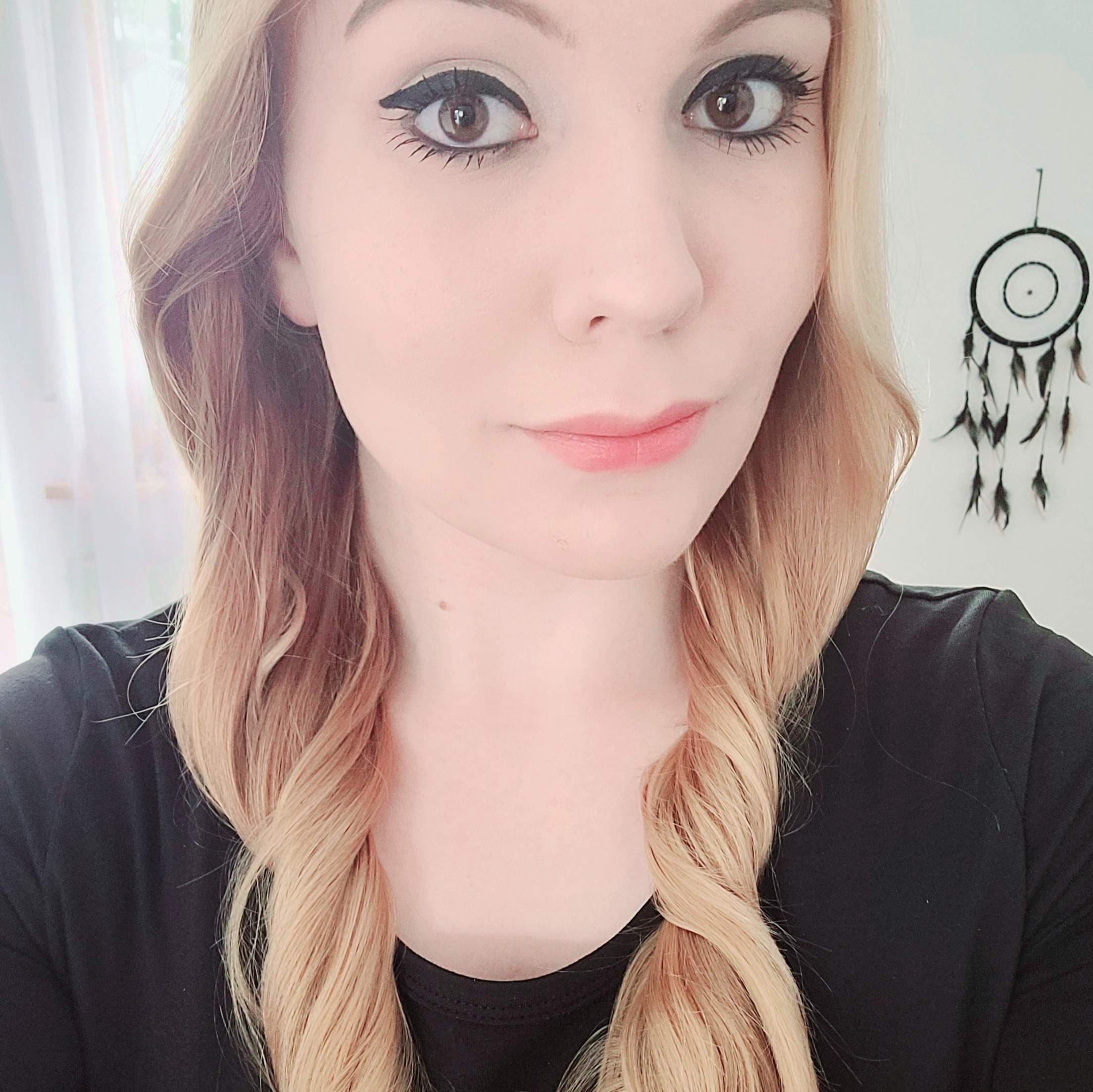 Seirenia