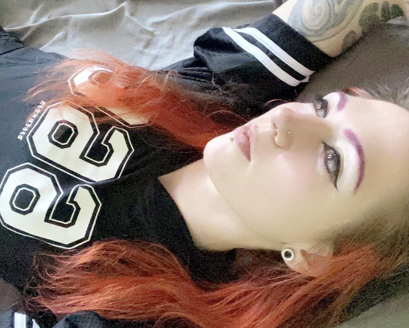 Alice Leeann