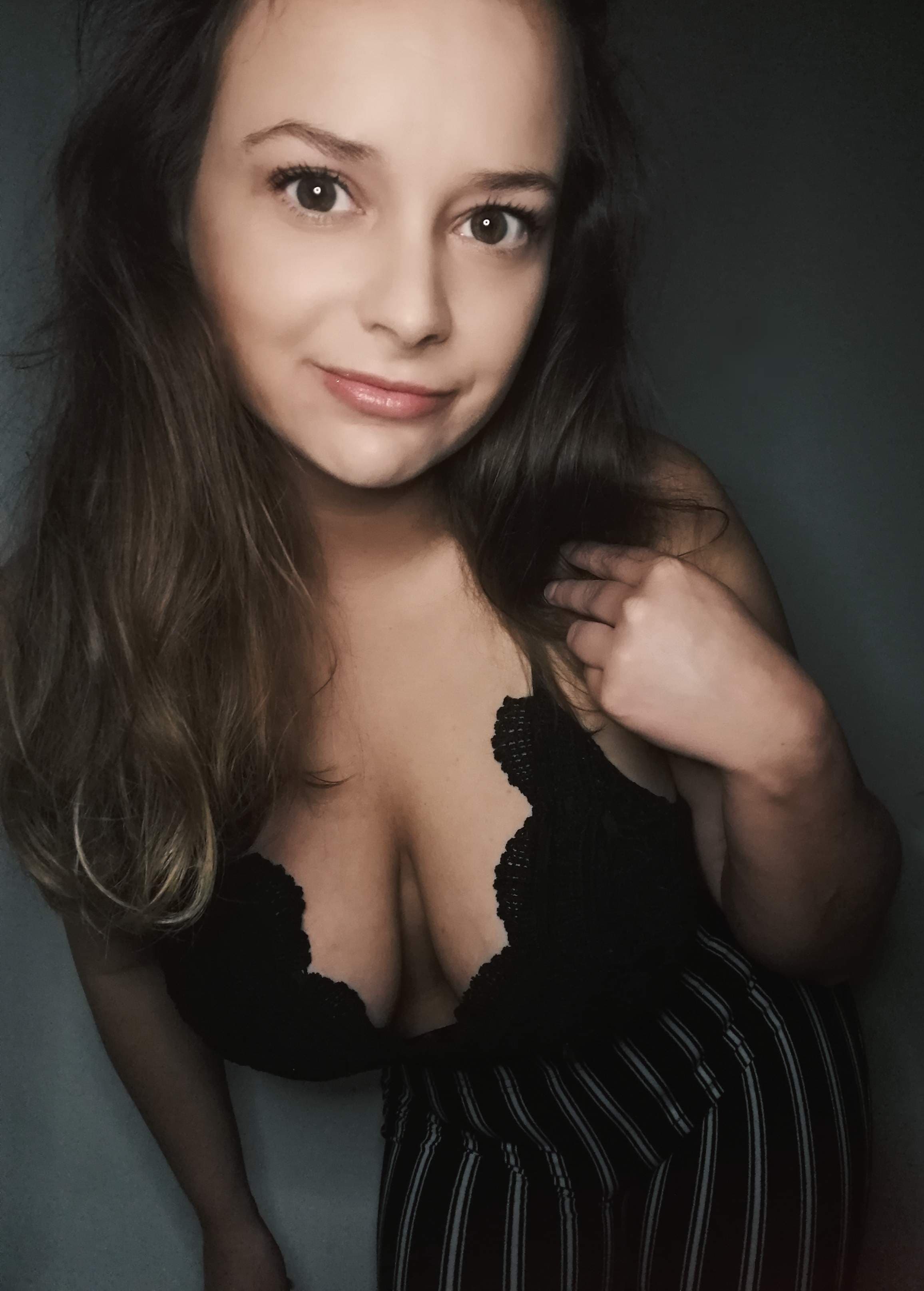 morrigan corvidae