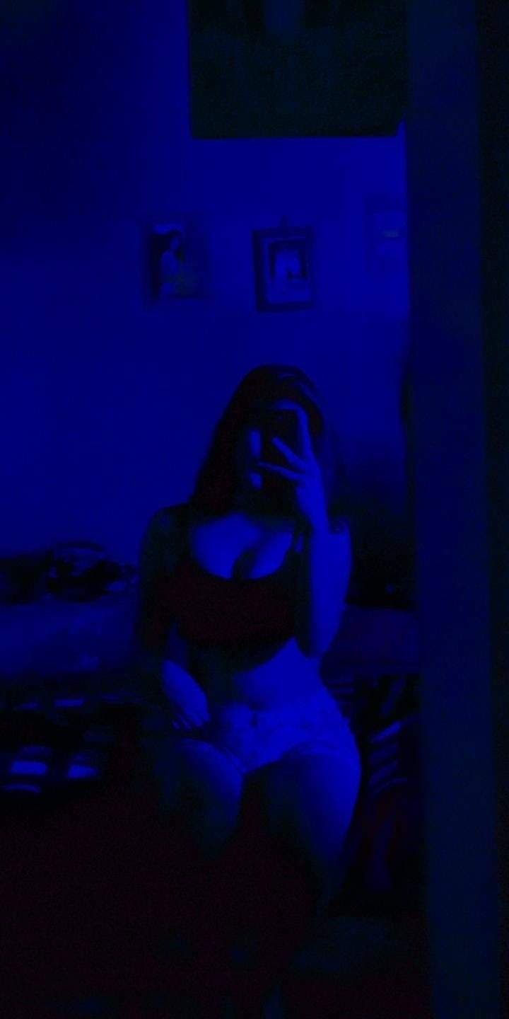 Jk