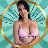 🟢 Julia Ferrari 👠        🟢 ONLINE NOW