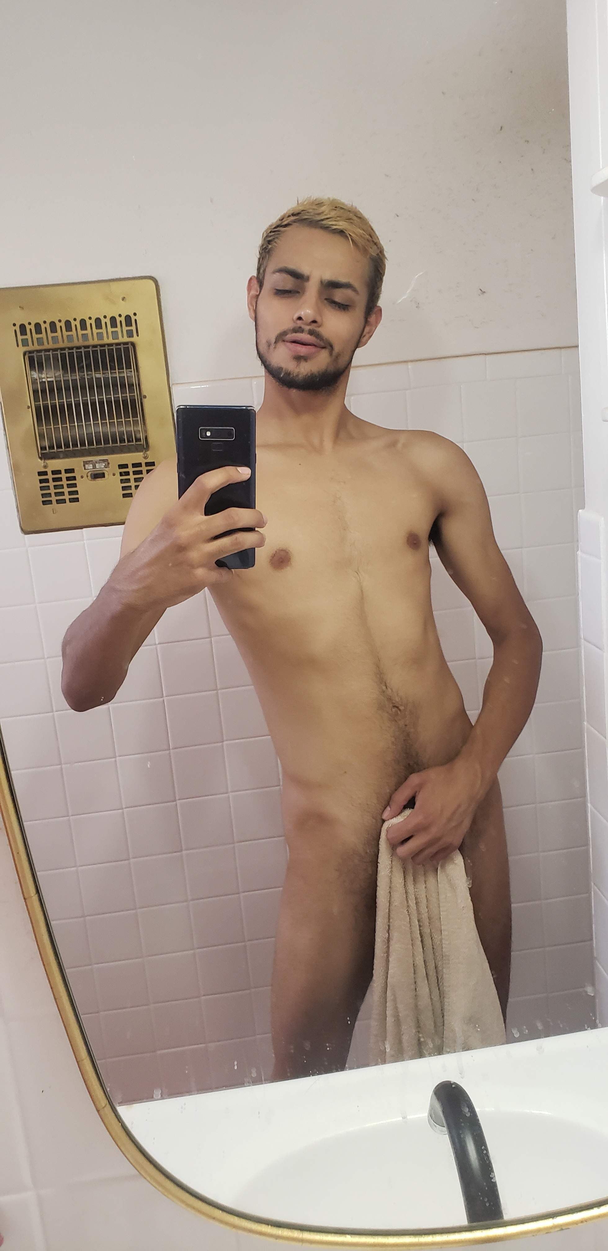 Hottddog69
