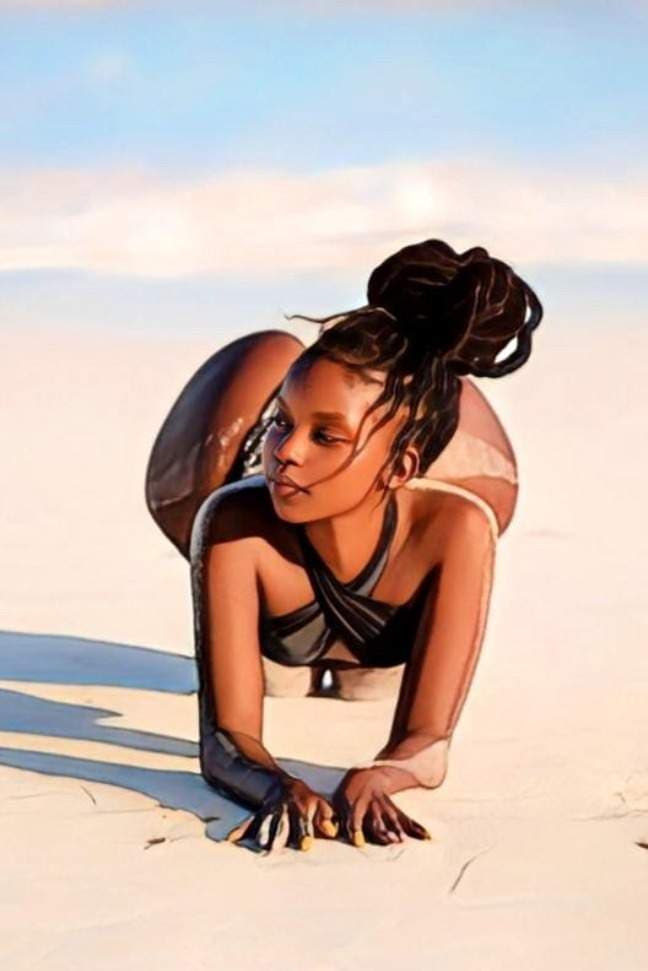 Riri