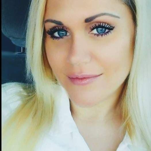 Lil Mama