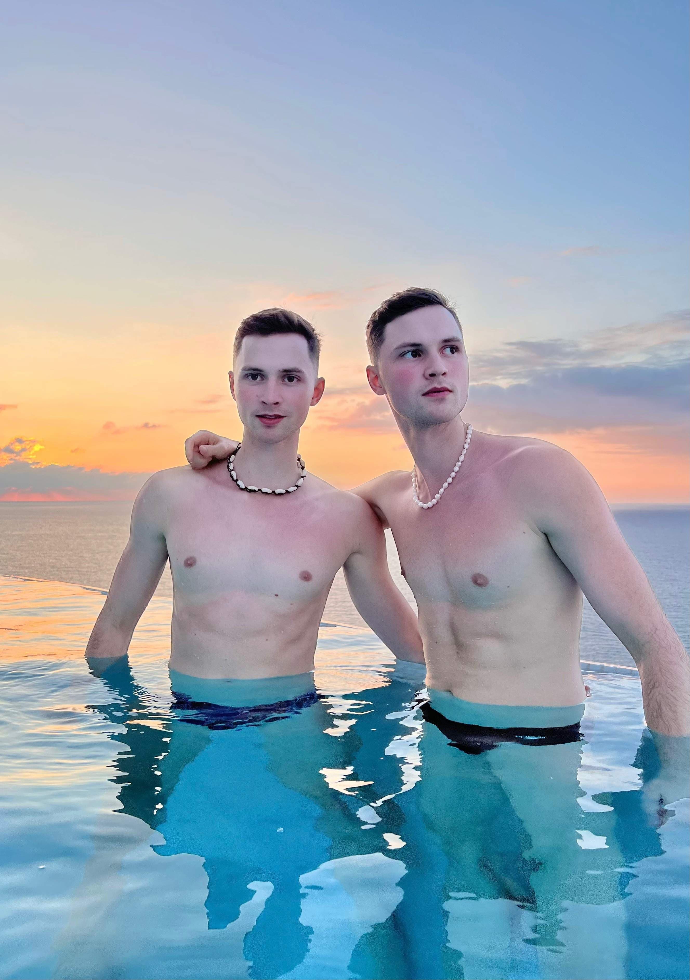 Czechgaytwins No PPV 0.08%