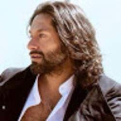 Rafael Amargo Official