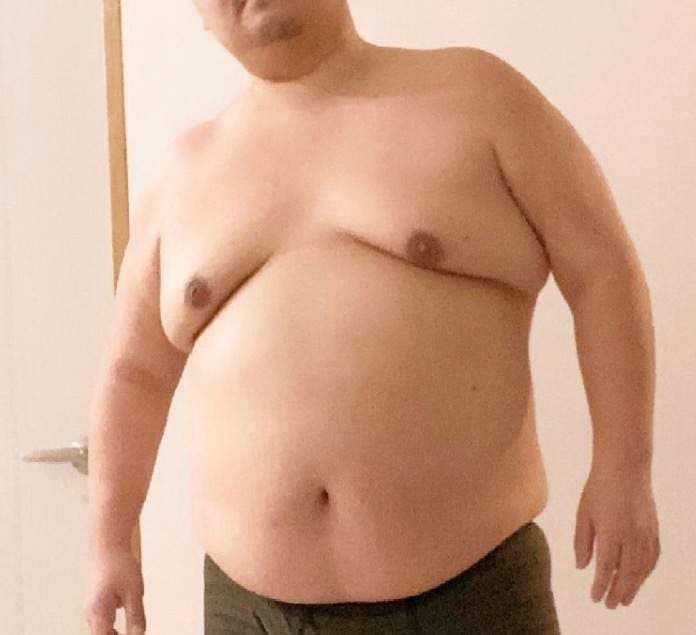 TWPDS