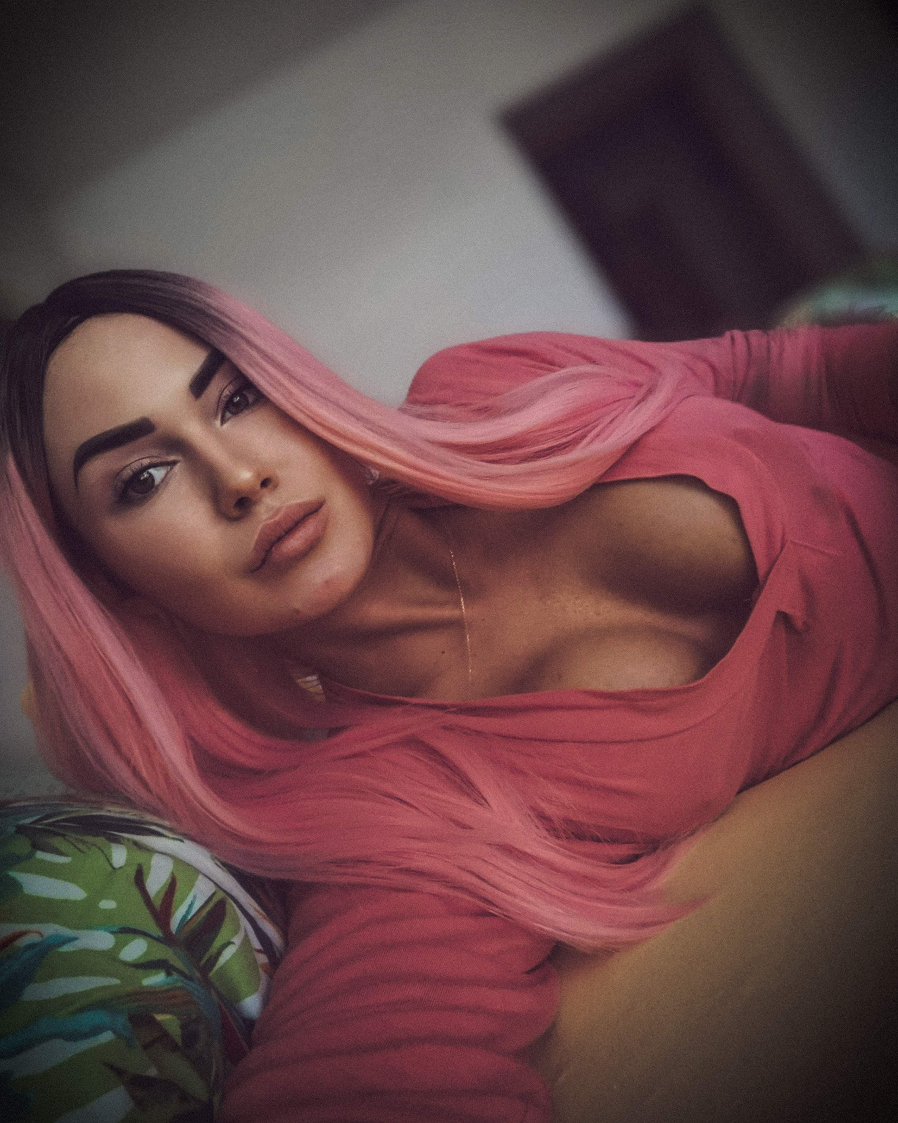 Queen 🧚🏻‍♀️