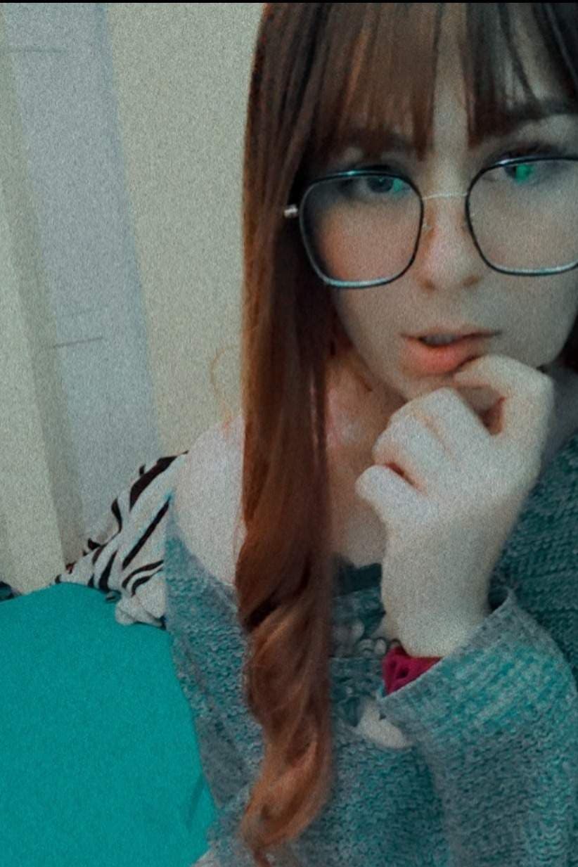 Marzii