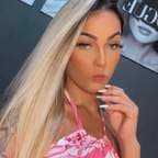Adriele