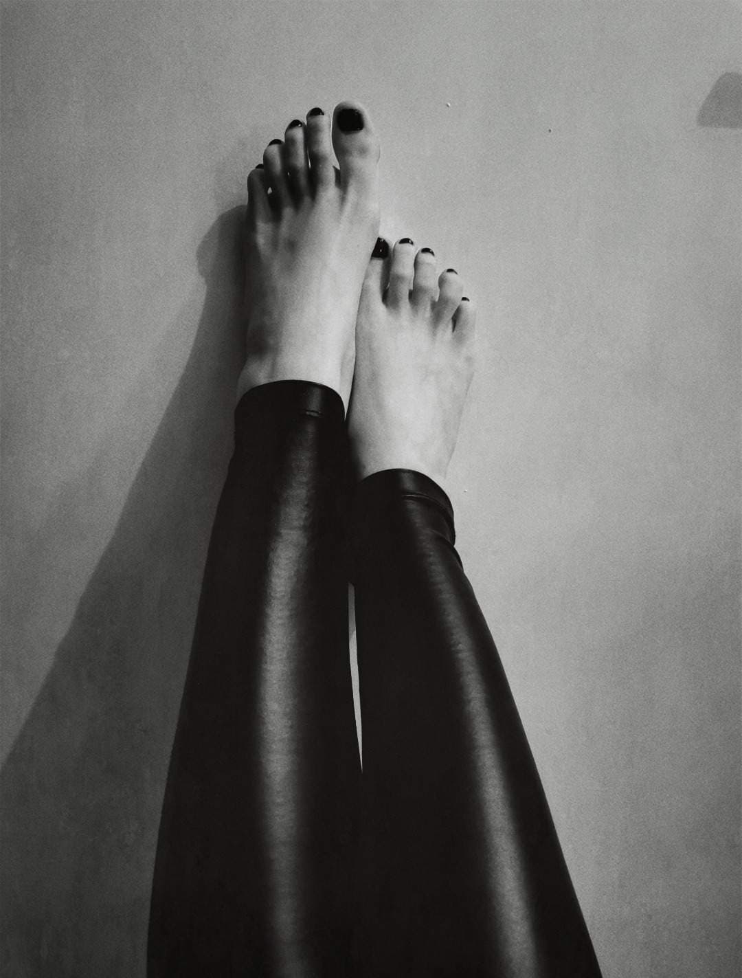 Arwen