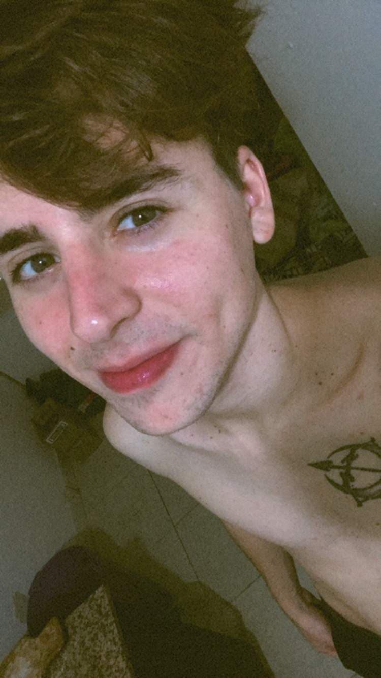 ramiroxd133
