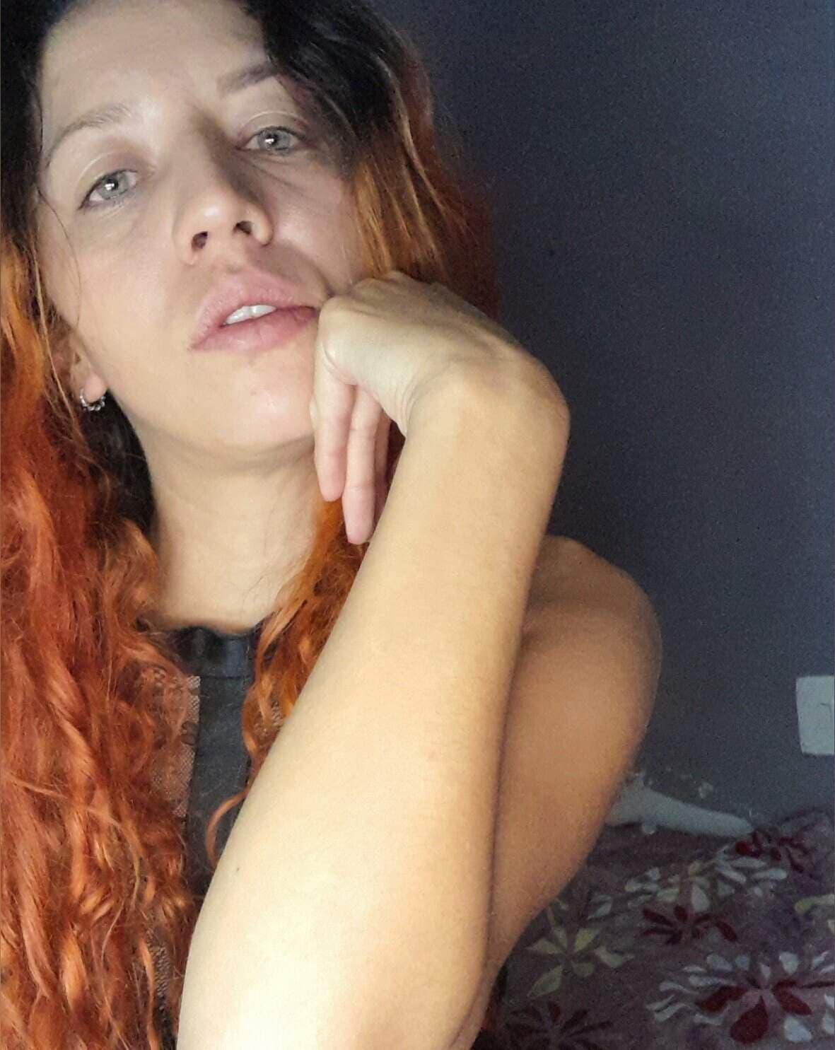 Katty Kurt