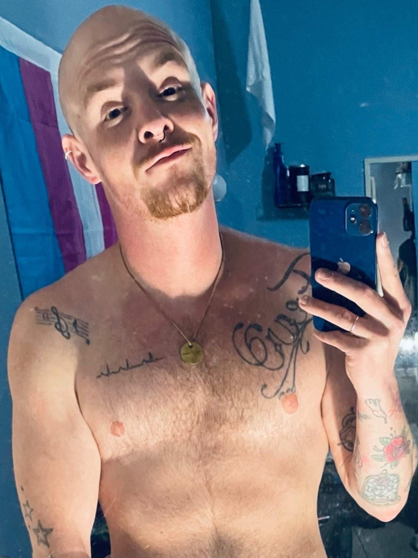 Gunner23ftm