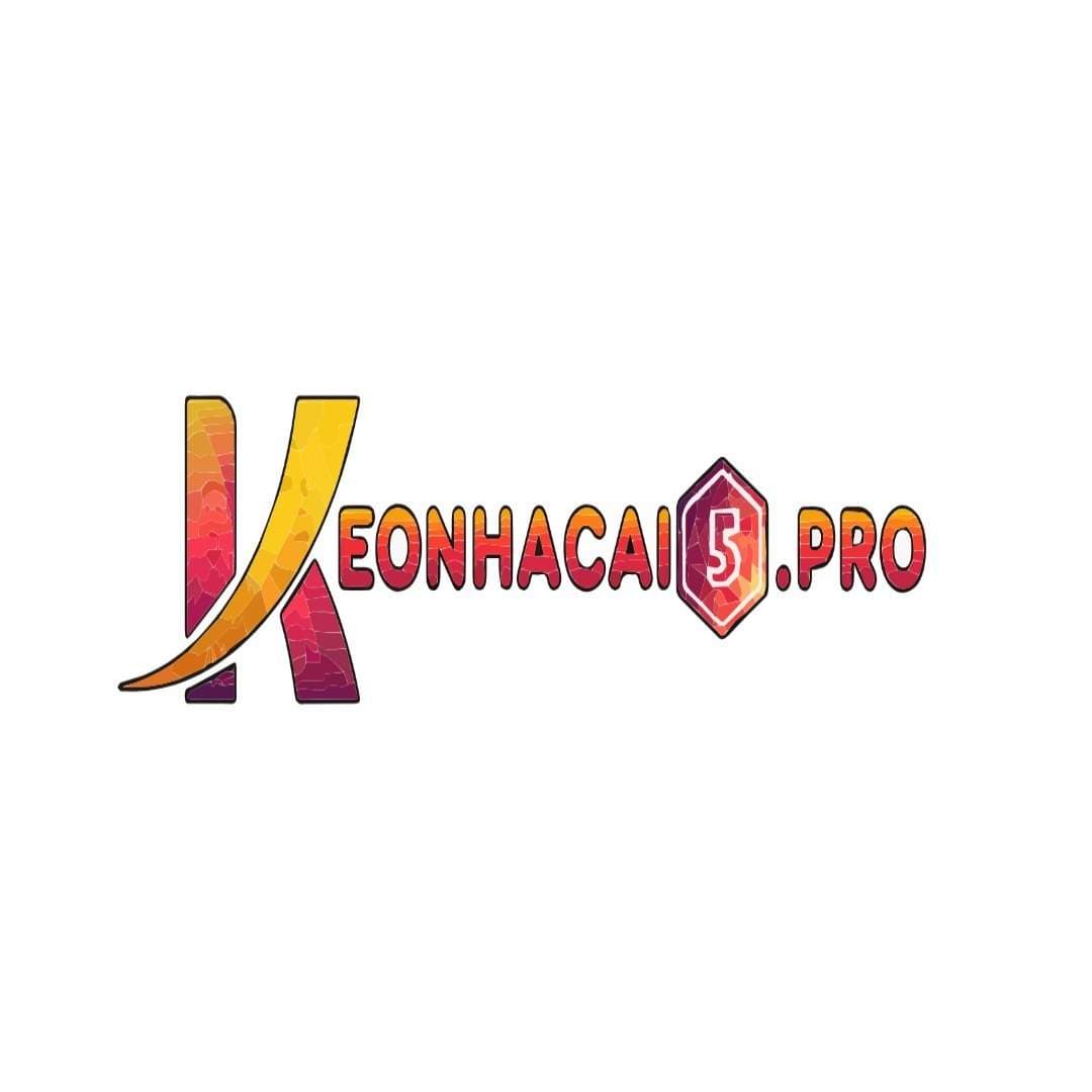 KeoNhaCai 5
