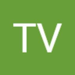 TV Atas